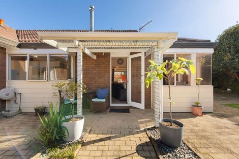 Photo of property in 36b Lytton Street, Glenholme, Rotorua, 3010