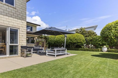 Photo of property in 16 Omana Heights Drive, Maraetai, Auckland, 2018