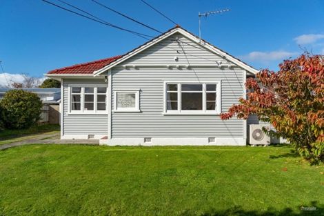 Photo of property in 502 Fergusson Drive, Trentham, Upper Hutt, 5018