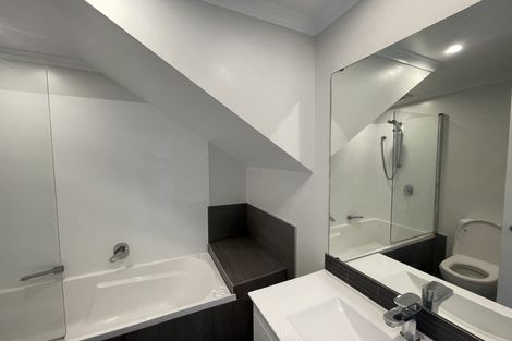 Photo of property in 174 Hobsonville Point Road, Hobsonville, Auckland, 0616