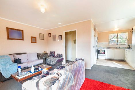 Photo of property in 1/20 Funnell Place, Manurewa, Auckland, 2102