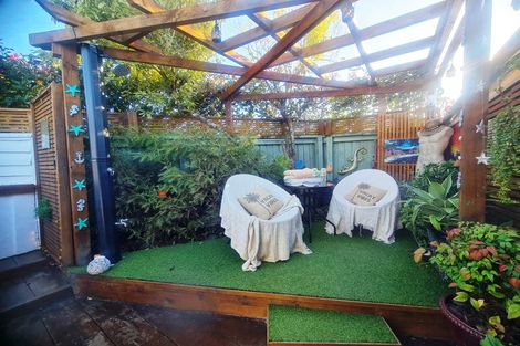 Photo of property in 35 Briarley Street, Tauranga South, Tauranga, 3112