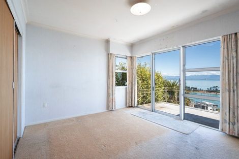 Photo of property in 52 Britannia Heights, Stepneyville, Nelson, 7010