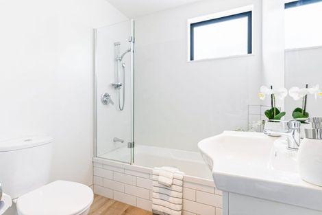 Photo of property in 182 Walters Road, Takanini, 2110