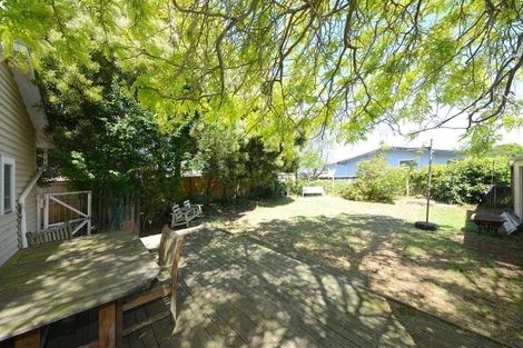 Photo of property in 148 Baker Street, New Brighton, Christchurch, 8083