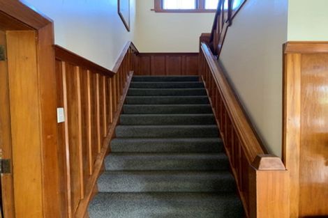 Photo of property in 158 Bealey Road, Kirwee, Christchurch, 7671