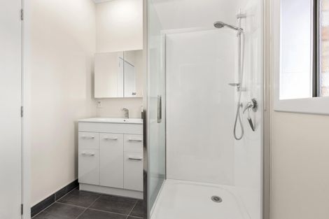 Photo of property in 53 Waimarie Street, Nawton, Hamilton, 3200