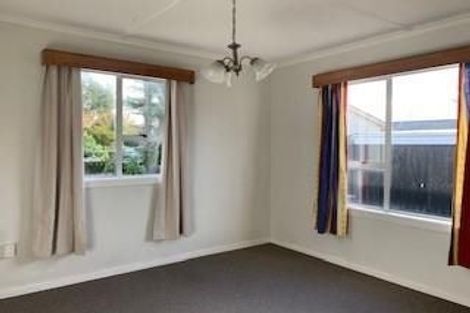 Photo of property in 14 Jackson Street, Richmond, Invercargill, 9810