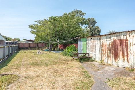 Photo of property in 21 Eastown Road, Whanganui East, Whanganui, 4500