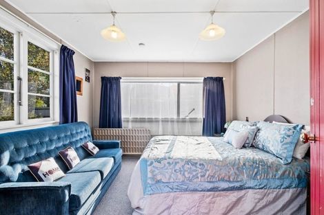 Photo of property in 10 Dorset Street, Hanmer Springs, 7334