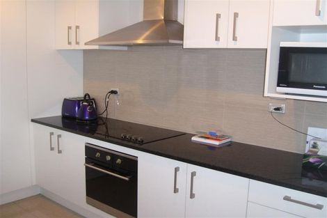 Photo of property in 14c Manuka Road, Huntly, 3700