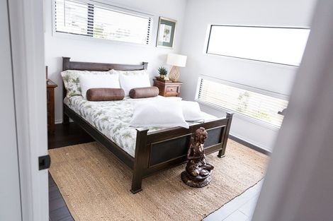 Photo of property in 2 Fantail Way, Whiritoa, Whangamata, 3691