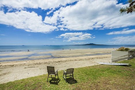 Photo of property in 35 Craig Road, Milford, Auckland, 0620