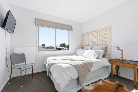 Photo of property in 6 Te Aroha Place, Mapua, 7005