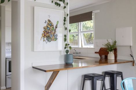 Photo of property in 809a Oliphant Road, Raureka, Hastings, 4120