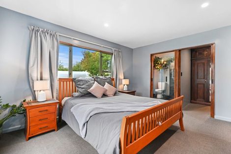 Photo of property in 307 Pine Avenue, South New Brighton, Christchurch, 8062