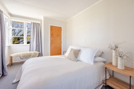 Photo of property in 178 Nuffield Avenue, Marewa, Napier, 4110