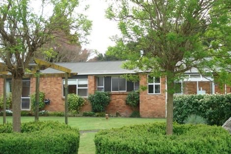 Photo of property in 181 Kakepuku Road, Pokuru, Te Awamutu, 3873