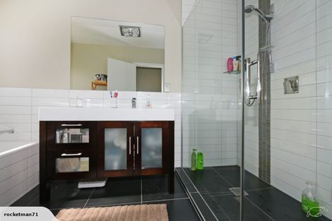 Photo of property in 21 Honiana Te Puni Street, Aro Valley, Wellington, 6021