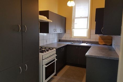 Photo of property in 40 Buick Street, Petone, Lower Hutt, 5012