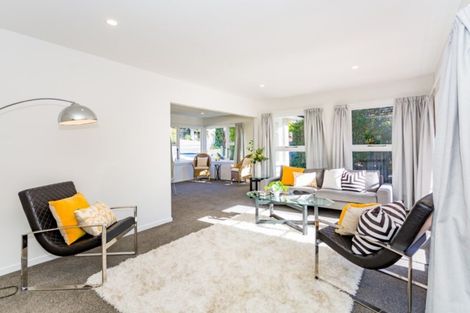 Photo of property in 23 Centaurus Road, Cashmere, Christchurch, 8022