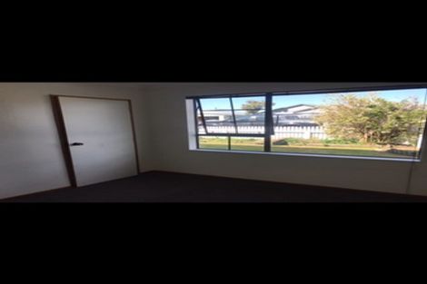 Photo of property in 1/28 Sydney Street, Windsor, Invercargill, 9810