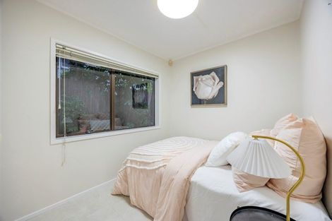 Photo of property in 3/193 Great South Road, Greenlane, Auckland, 1051