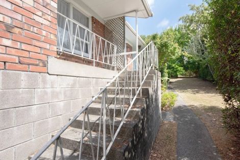 Photo of property in 1/22 Margaret Place, Milford, Auckland, 0620