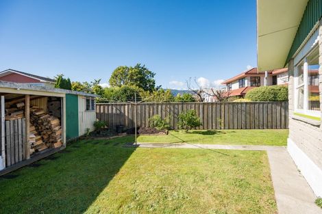 Photo of property in 26 Durham Street, Stoke, Nelson, 7011