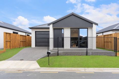 Photo of property in 3 Matuku Place, Katikati, 3178