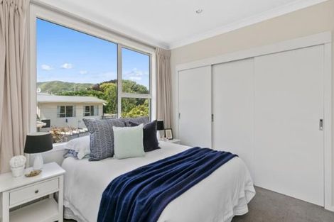 Photo of property in 46a Parkvale Road, Karori, Wellington, 6012