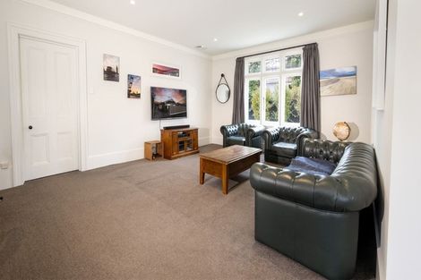 Photo of property in 12 Dunn Street, Somerfield, Christchurch, 8024