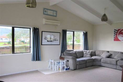 Photo of property in 84 Puke Road, Paeroa, 3600