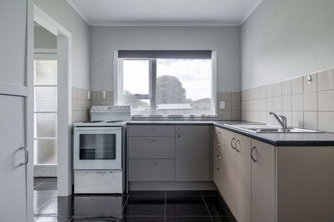 Photo of property in 21-21a Nottingham Avenue, Awapuni, Palmerston North, 4412
