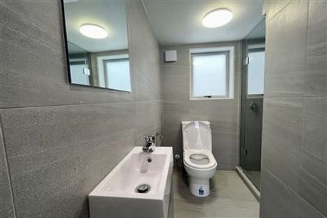 Photo of property in 271 Te Atatu Road, Te Atatu South, Auckland, 0610