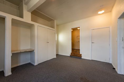 Photo of property in 109 Hataitai Road, Hataitai, Wellington, 6021