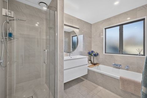 Photo of property in 6 Acorn Close, Waltham, Christchurch, 8023