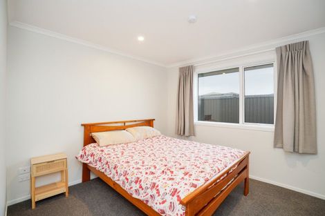 Photo of property in 12 Morningside Lane, Rockdale, Invercargill, 9812