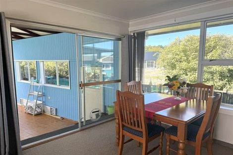 Photo of property in 16 Keith Road, Paroa, Greymouth, 7805