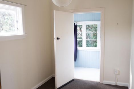 Photo of property in St Hildas Church, 13 Humber Street, Island Bay, Wellington, 6023