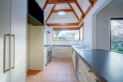 Photo of property in 89 Duke Street, Gladstone, Invercargill, 9810