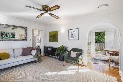 Photo of property in 6 Mabel Street, Levin, 5510