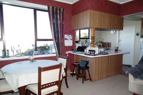 Photo of property in 61 Tees Street, South Hill, Oamaru, 9400