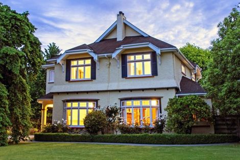 Photo of property in 27 Essex Street, Masterton, 5810