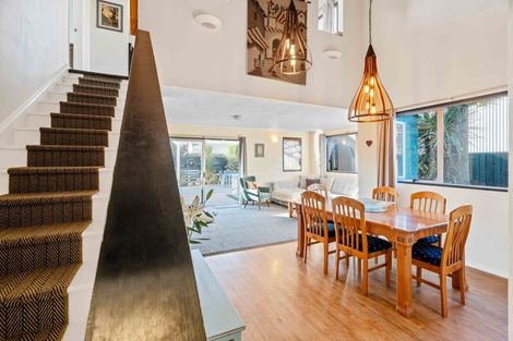 Photo of property in 117 King Street, Rangiora, 7400