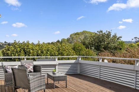 Photo of property in 30b Linton Crescent, Matua, Tauranga, 3110