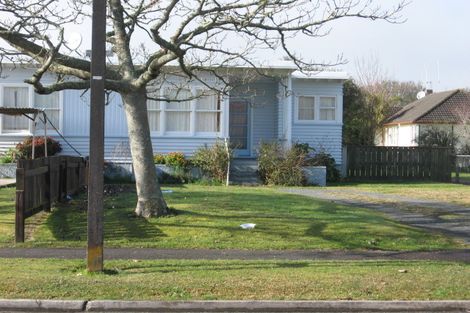 Photo of property in 19 Pinfold Avenue, Hamilton East, Hamilton, 3216