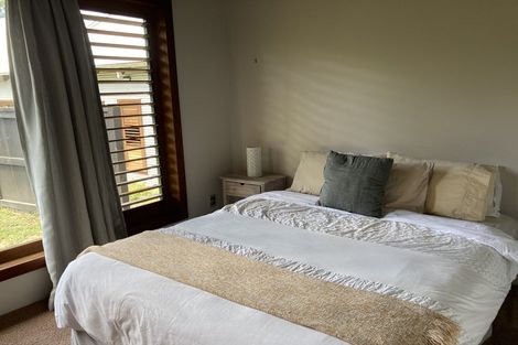 Photo of property in 109a Plummer Road, Whakamarama, Tauranga, 3179