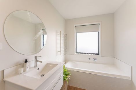 Photo of property in 29 Jury Lane, Woodend, 7610