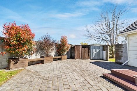 Photo of property in 28 Konini Street, Gleniti, Timaru, 7910